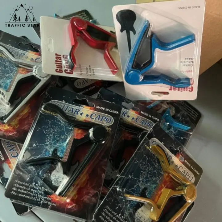 Guitar%20Capo%20For%20every%20guitar%20(%20%E1%80%82%E1%80%85%E1%80%BA%E1%80%90%E1%80%AC%20%E1%80%80%E1%80%95%E1%80%BA%E1%80%95%E1%80%AD%E1%80%AF)%20-%20Image%207