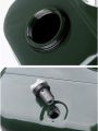 20L Metal Jerry Can. 