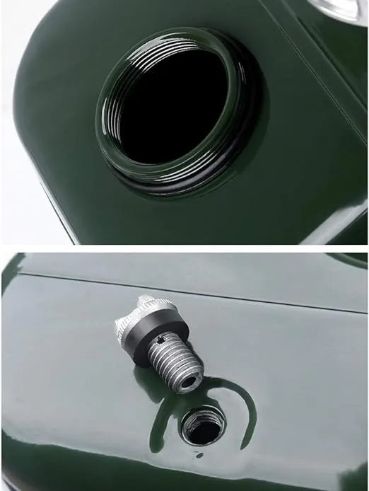 20L%20Metal%20Jerry%20Can%20-%20Image%204