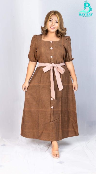 Girl%20Plus%20Size%20Dress%20%E1%80%A1%E1%80%84%E1%80%BA%E1%80%B8%E1%80%9C%E1%80%B1%E1%80%B8%20%E1%80%81%E1%80%BB%E1%80%8A%E1%80%BA%E1%80%91%E1%80%B0%E1%80%9E%E1%80%AC%E1%80%B8%20%E1%80%82%E1%80%AB%E1%80%9D%E1%80%94%E1%80%BA%20-%20Image%204