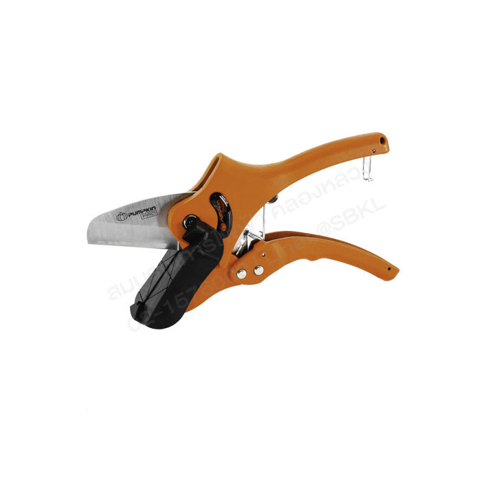 Pumpkin%20PRO-42Pvc%20Pipe%20Cutter%20(33610)%20-%20Image%204