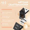 (Preorder) SEVICH Hair Shadow Powder Waterproof Hair Color Concealer Powder. 