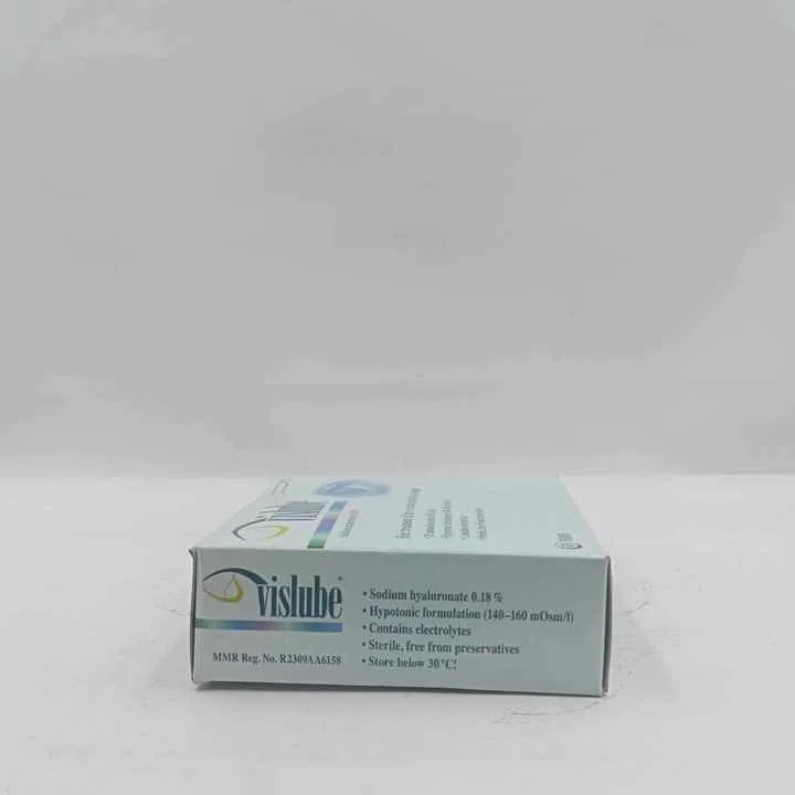 Vislube%20Eye%20%20drops%20-%20Image%202