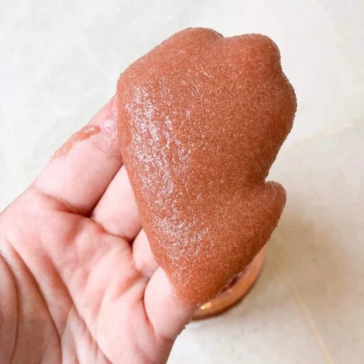 Sugar%20Gluta%20HYA%20Tamarind%20Scrub%20*700g%20Big%20full%20size%20*%F0%9F%92%AF%20Natural%20ingredients%20and%20Authentic%20Directly%20from%20Thailand%20Official%20Store%20-%20Image%203