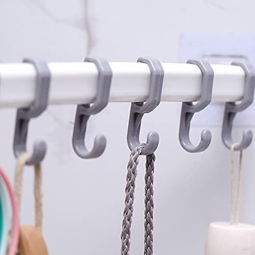 Shwemall%20%E1%80%94%E1%80%B6%E1%80%9B%E1%80%B6%E1%80%80%E1%80%95%E1%80%BA%20(%E1%81%86)%20%E1%80%81%E1%80%BB%E1%80%B1%E1%80%AC%E1%80%84%E1%80%BA%E1%80%B8%E1%80%81%E1%80%BB%E1%80%AD%E1%80%90%E1%80%BA%20(HBRRC007)%20-%20Image%203