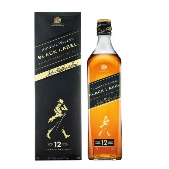 Black%20Label%20(Johnnie%20Walker)%20100cl%20-%20Image%203