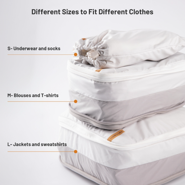 (Preorder)%20PGYTECH%202-Layer%20Dirty%20Clothes%20Storage%20Set,%20Two%20Colors,%20Separated,%20Airtight,%20Soft%20Carrying,%20Three%20Sizes%20-%20Image%205