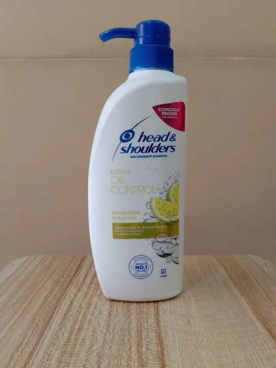 Head%20&%20shoulders%20shampoo%20-%20Image%206