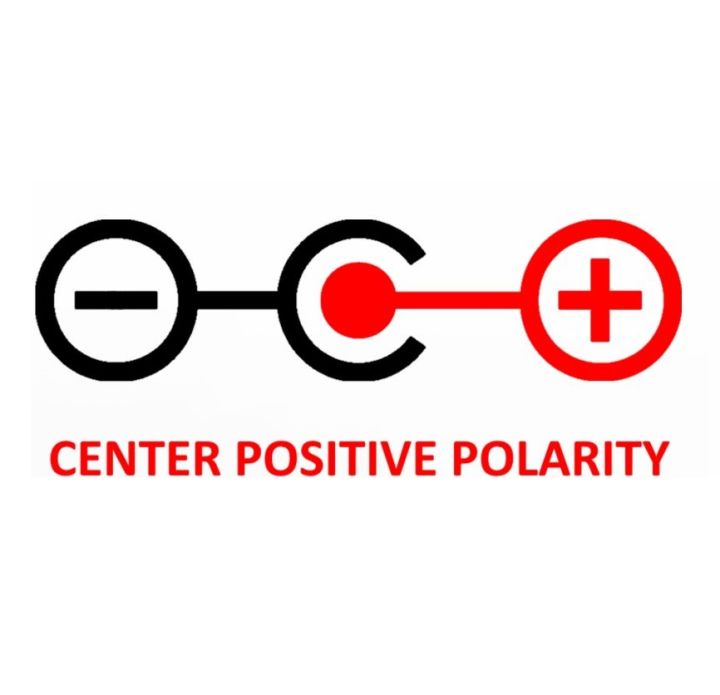 9V%20Adapter%20Centre%20Positive%20-%20Image%204