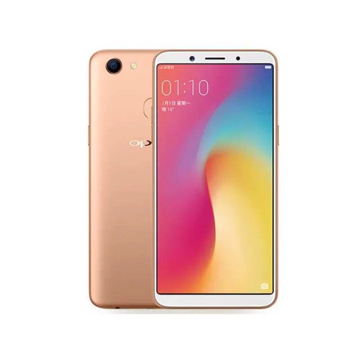 Oppo%20F5;%20Fingerprint;%20Camera%2016MP+13MP;%204GB%20+64GB;%20New%20Packing%20Phone;Global%20Vision%20-%20Image%202