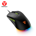 Fantech Macro Gaming Mouse VX6. 