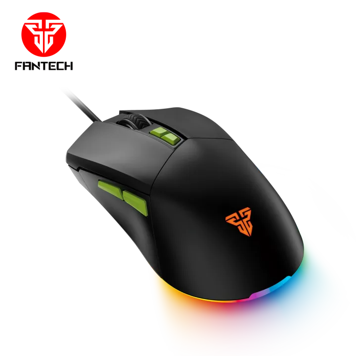Fantech%20Macro%20Gaming%20Mouse%20VX6%20-%20Image%204