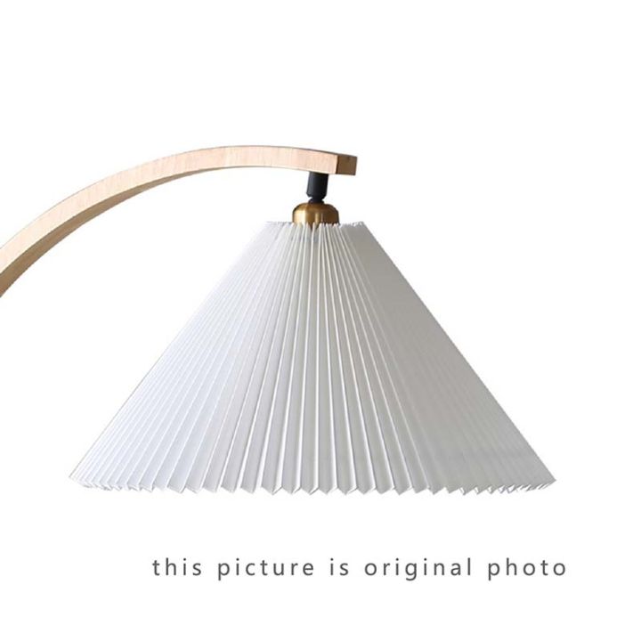 Caprini%20Floor%20Lamp%20-%20Image%205