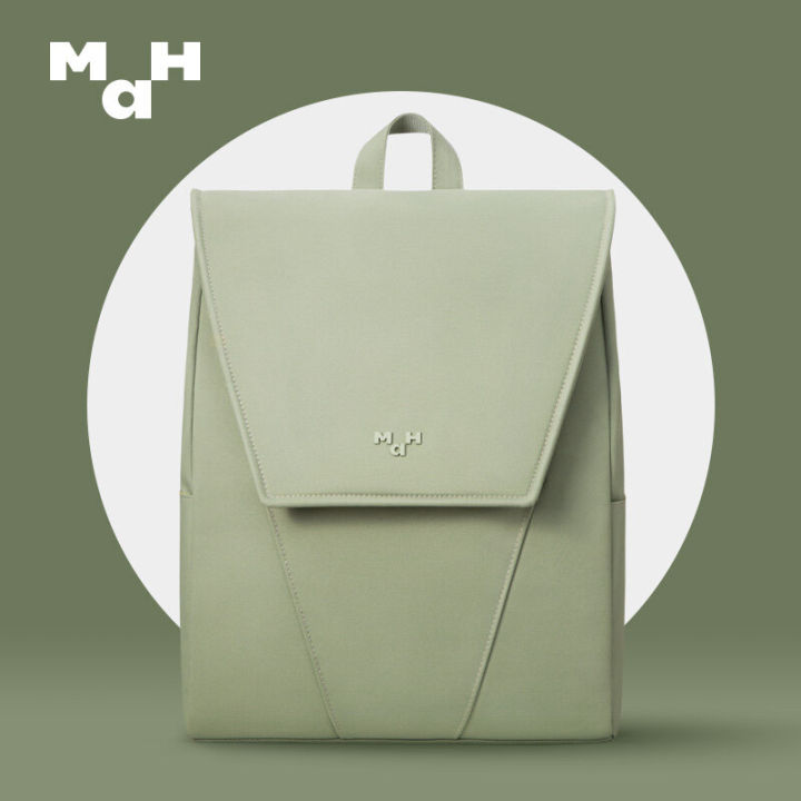 (Preorder)%20MAH%20YANG%20Home%20Original%20Design%20Backpack,%20High-end%20College%20Student%20School%20Bag,%20Unique%20Feel,%20Lightweight%20Business%20Backpack.%20-%20Image%202