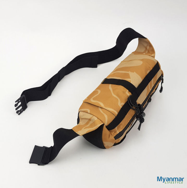 2%20in%201%20Bicycle%20Handlebar%20Bag%20%E2%80%93%20West%20Biking%20-%20Image%205