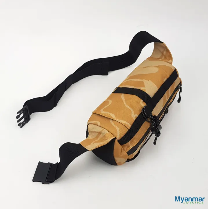 2%20in%201%20Bicycle%20Handlebar%20Bag%20%E2%80%93%20West%20Biking%20-%20Image%205