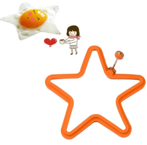 Star%20Silicon%20Mold%20-%20Image%205