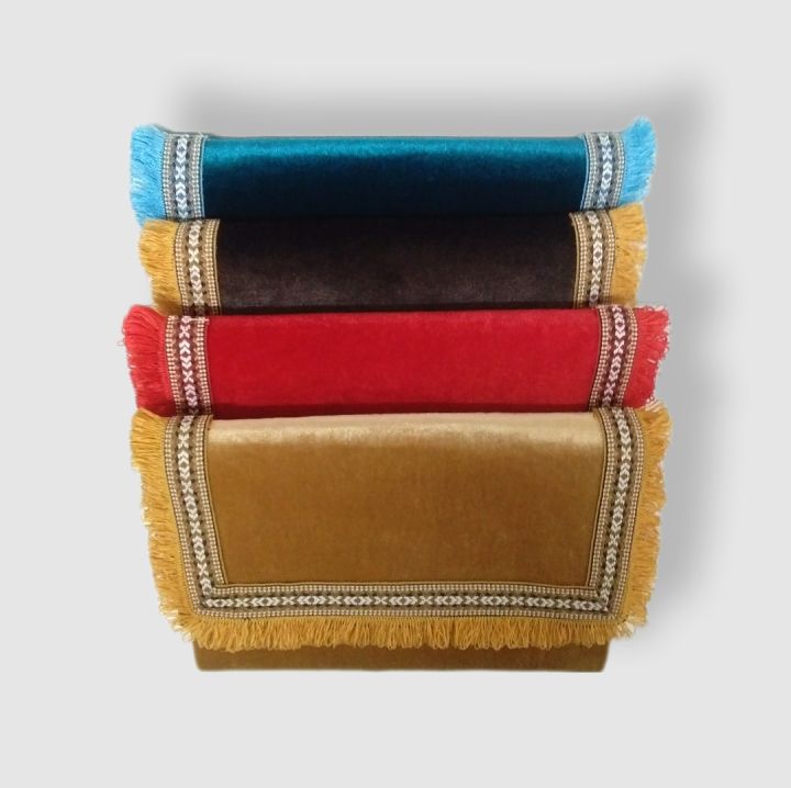 SKS%20Handmade%20Velvet%20Clutch%20Bag%20(%E1%80%80%E1%80%90%E1%80%B9%E1%80%90%E1%80%AE%E1%80%95%E1%80%AB%20%E1%80%9C%E1%80%80%E1%80%BA%E1%80%80%E1%80%AD%E1%80%AF%E1%80%84%E1%80%BA%E1%80%A1%E1%80%AD%E1%80%90%E1%80%BA)%20-%20Image%203