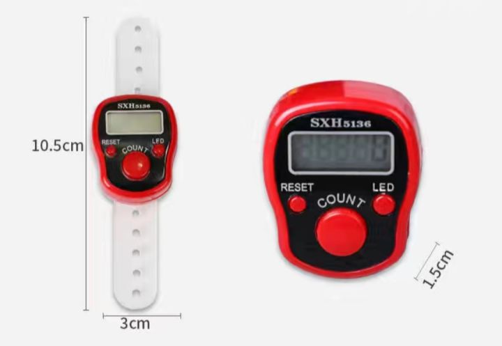 Led%E1%80%99%E1%80%AE%E1%80%B8%E1%80%95%E1%80%AB%20%E1%80%90%E1%80%AC%E1%80%9C%E1%80%AE%E1%80%A1%E1%80%9C%E1%80%90%E1%80%BA%E1%80%86%E1%80%AD%E1%80%AF%E1%80%80%E1%80%BA%20Digital%20Tarli%20-%20Image%202