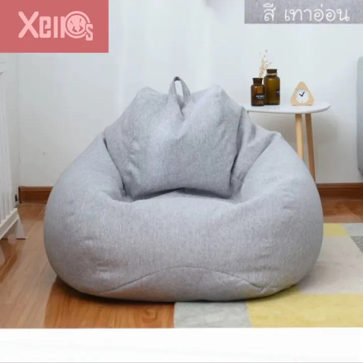 Bean%20Bags%20sofa%20-%20Image%207