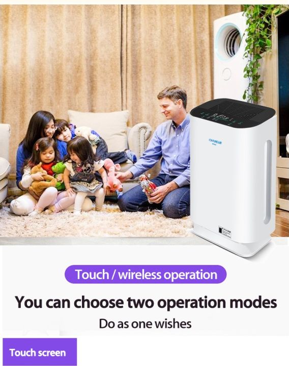 ION%20PUREAIR%20Air%20Purifier%20Gen2%20P7%20-%20Image%206