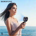 Borofone Handheld Fan DBF08. 