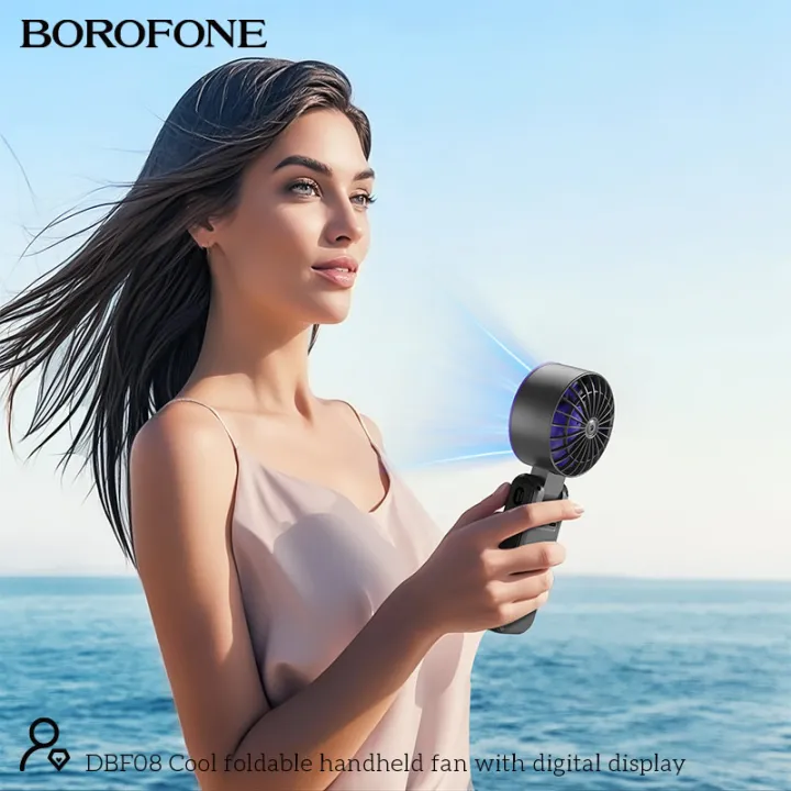 Borofone%20Handheld%20Fan%20DBF08%20-%20Image%207