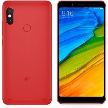 Redmi Note 5