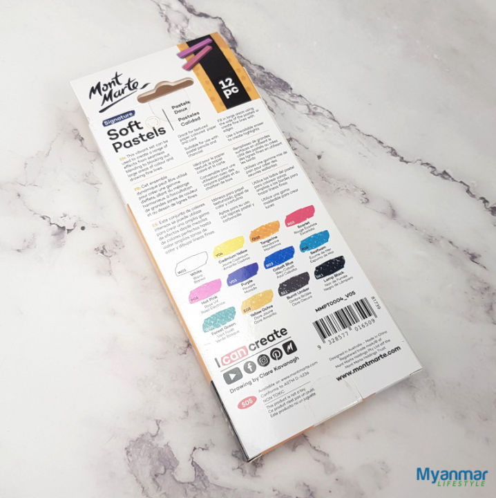 Soft%20Pastels%20(12%20Colors)%20%E2%80%93%20Mont%20Marte%20-%20Image%208