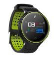 Myanmar Digital World MICROWEAR X3 PLUS Smart Watch -. 