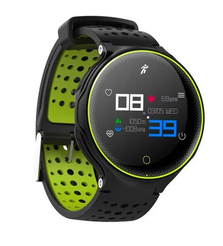 Myanmar%20Digital%20World%20MICROWEAR%20X3%20PLUS%20Smart%20Watch%20-%20-%20Image%202