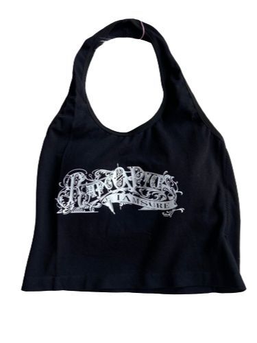 A348%20%E1%80%82%E1%80%AF%E1%80%90%E1%80%BA%E1%80%9E%E1%80%AD%E1%80%AF%E1%80%84%E1%80%BA%E1%80%B8%E1%80%80%E1%80%94%E1%80%AF%E1%80%90%E1%80%BA%E1%80%85%E1%80%AC%E1%80%90%E1%80%94%E1%80%BA%E1%80%B8%E1%80%95%E1%80%AB%20-%20Image%203