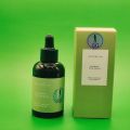 Graymelin mugworts pure serum 50ml. 