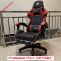 JIASHIDE Office Chair WCG LOL Silla game chair gaming Chair Bluetooth audio Computer chair. 