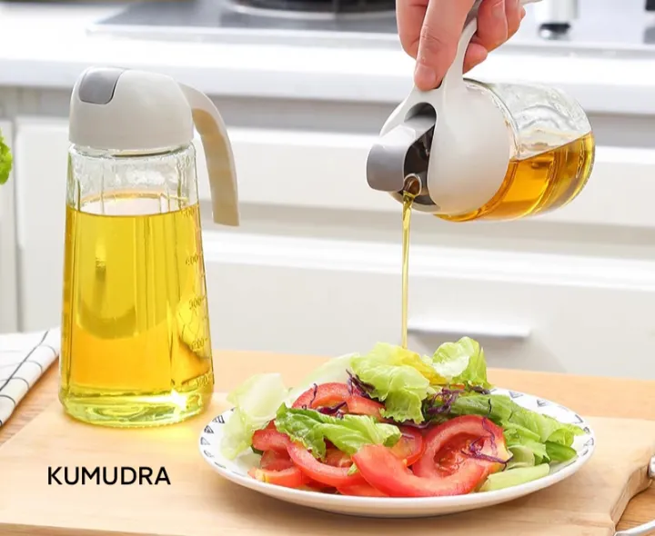 Automatic%20Opening%20&%20Closing%20Oil%20Pot%20630ml%20-%20Image%206