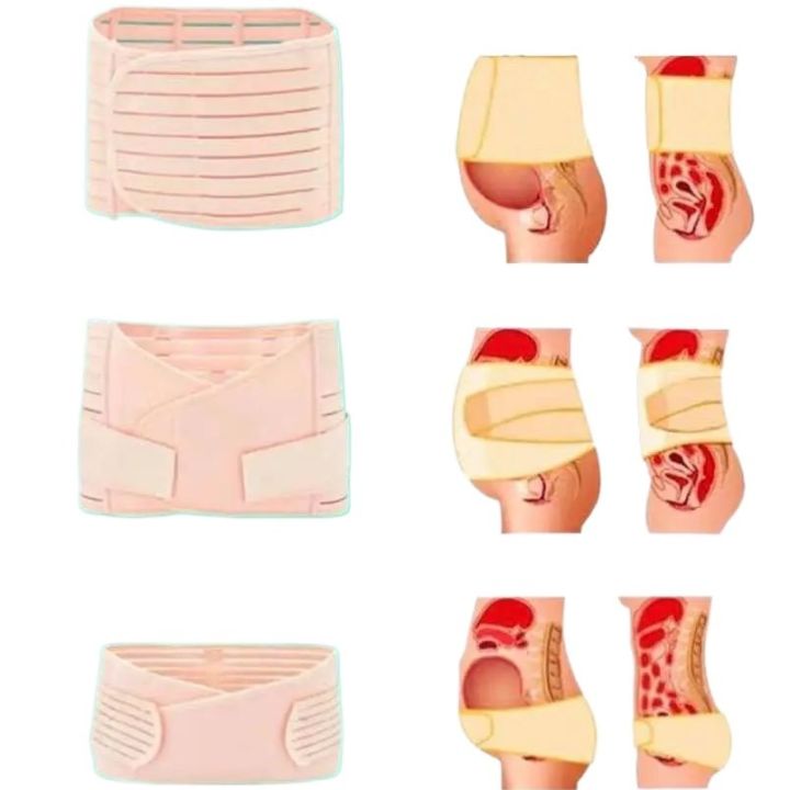 Two%20Babies%203%20Pieces%20Shaping%20Belly%20Band(%E1%80%97%E1%80%AD%E1%80%AF%E1%80%80%E1%80%BA%E1%80%85%E1%80%8A%E1%80%BA%E1%80%B8)%20-%20Image%202