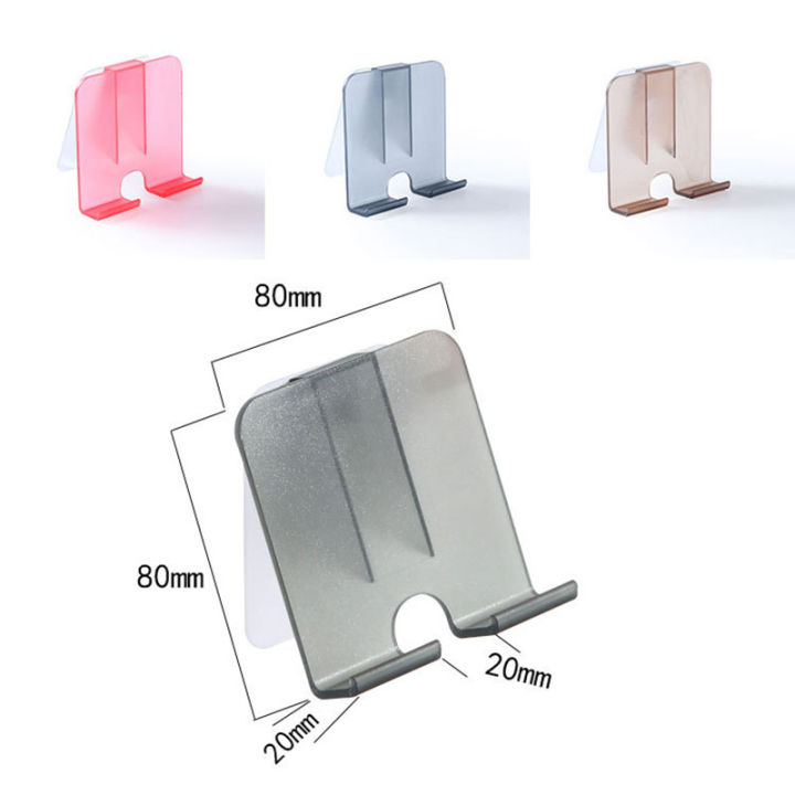 %E1%80%95%E1%80%9C%E1%80%95%E1%80%BA%E1%80%81%E1%80%B1%E1%80%AB%E1%80%84%E1%80%BA%E1%80%B8%E1%80%96%E1%80%AF%E1%80%94%E1%80%BA%E1%80%B8%E1%80%A1%E1%80%AC%E1%80%B8%E1%80%9E%E1%80%BD%E1%80%84%E1%80%BA%E1%80%B8%E1%80%81%E1%80%BB%E1%80%AD%E1%80%90%E1%80%BA%20(EMAPH002)%20-%20Image%204