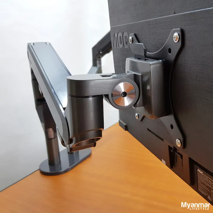 Dual%20Monitor%20Arm,%20Monitor%20Mount%20-%20Image%208