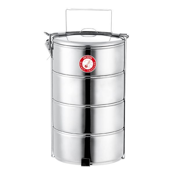 Rocket%20Food%20Carrier%2016x4%20-%20Image%203