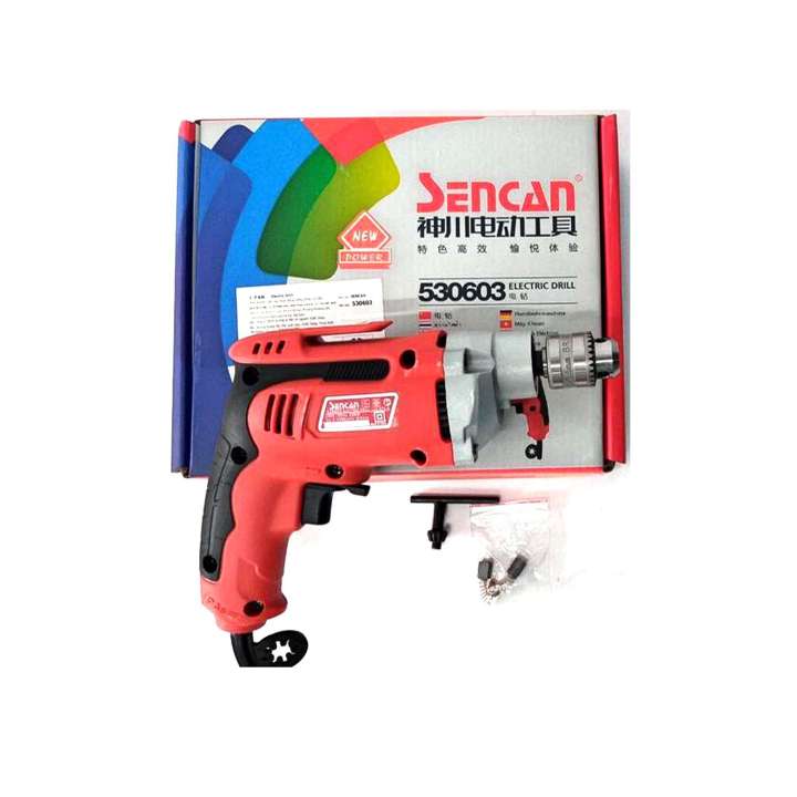 Sencan%20Electric%20Drill%20530603%20-%20Image%205