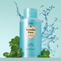 Etude House Wonder Pore Freshner - 250ml. 
