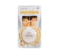 camella whitening clear cream. 