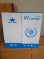 AD-Link Cat6 Cable Box (305m) (162339) MML. 