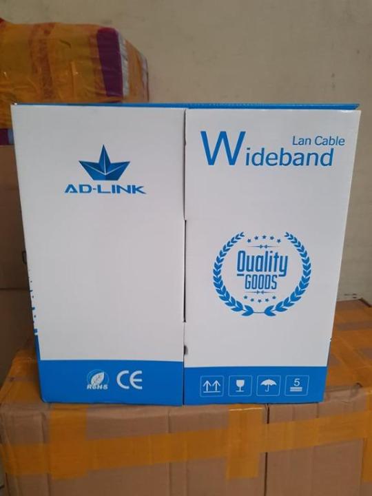 AD-Link%20Cat6%20Cable%20Box%20(305m)%20(162339)%20MML%20-%20Image%204