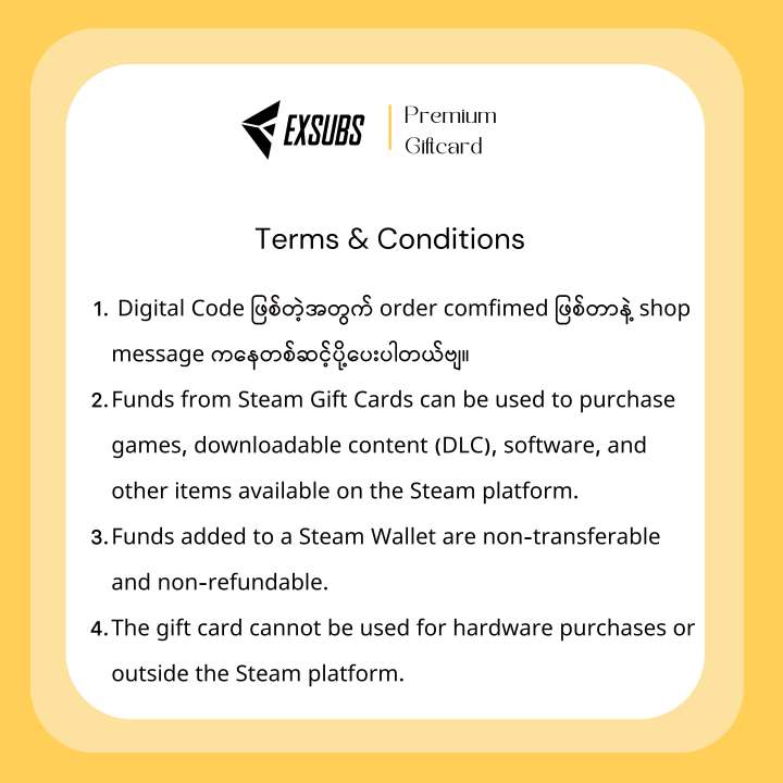 Steam%20Store%20Gift%20Card%20(US)%20%E2%80%93%20$10%20/%20$25%20/%20$50%20/%20$75%20/%20$100%20%E2%80%93%20Digital%20Code%20%E2%80%93%20Instant%20Delivery%20-%20Image%204