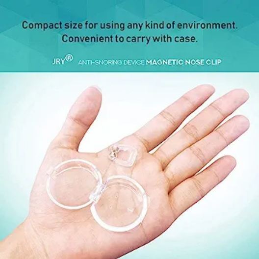 %E1%80%A1%E1%80%9F%E1%80%B1%E1%80%AC%E1%80%80%E1%80%BA%E1%80%9B%E1%80%95%E1%80%BA%20%E1%80%80%E1%80%AD%E1%80%9B%E1%80%AD%E1%80%9A%E1%80%AC%20_%202Pcs/1%20Pair%20Anti%20Snore%20Devices%20Magnetic%20Noseclip%20-%20Image%206