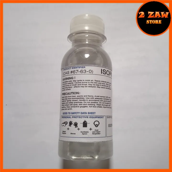 Isopropyl%20alcohol%20Cleaner%20-%20Image%203
