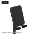 JOKADE JE-008 QINGTIAN desktop phone stand. 