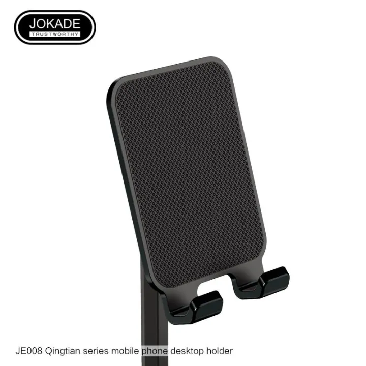 JOKADE%20JE-008%20QINGTIAN%20desktop%20phone%20stand%20-%20Image%207