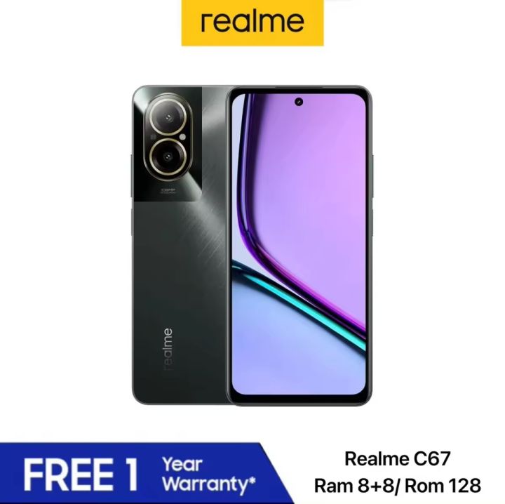 Realme%20C67%20(8/128GB)%20Brand%20New%20-%20Mi%20Store%20Mobile%20-%20Image%204